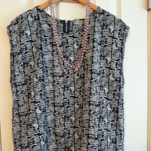 🦋 LAST CHANCE! CLOSET CLOSING SALE! 🦋